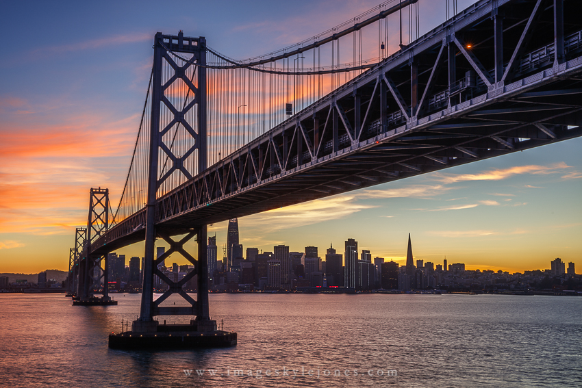9335 San Francisco Bay Sunset_850.jpg
