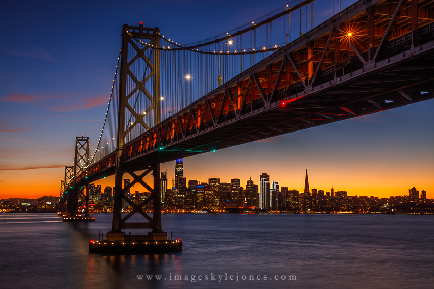 9350 San Francisco and Bay Bridge_850.jpg