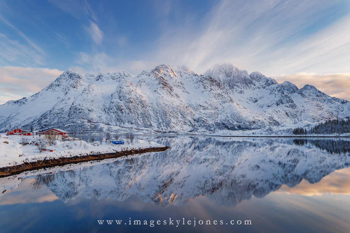 9405 Fjord Reflections_1200.jpg