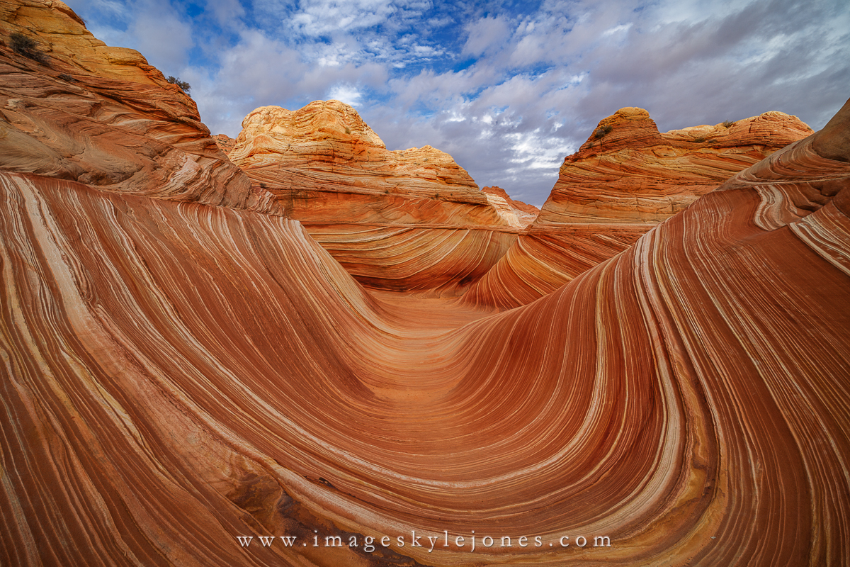 9531 The Wave_1200.jpg