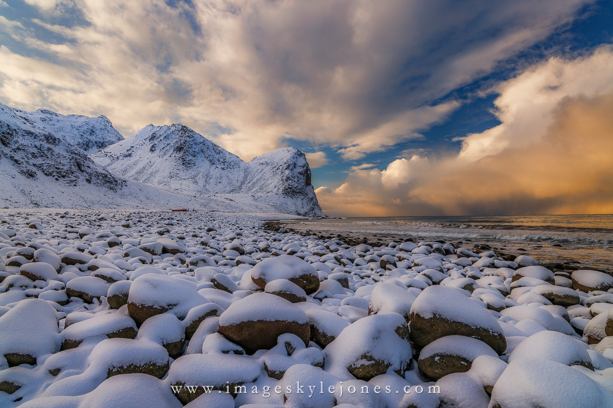 9643 Unstad Afternoon_1200.jpg