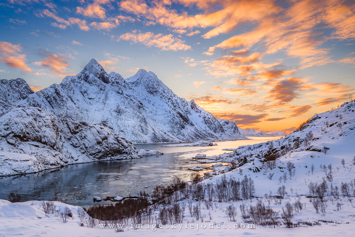 9667 Steinsfjorden Sunset_1200.jpg