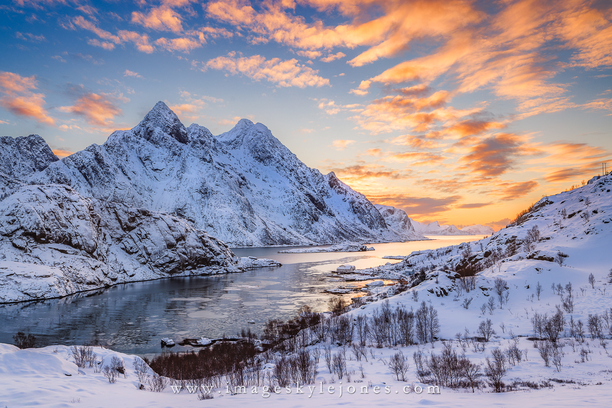 9667 Steinsfjorden Sunset_1200.jpg