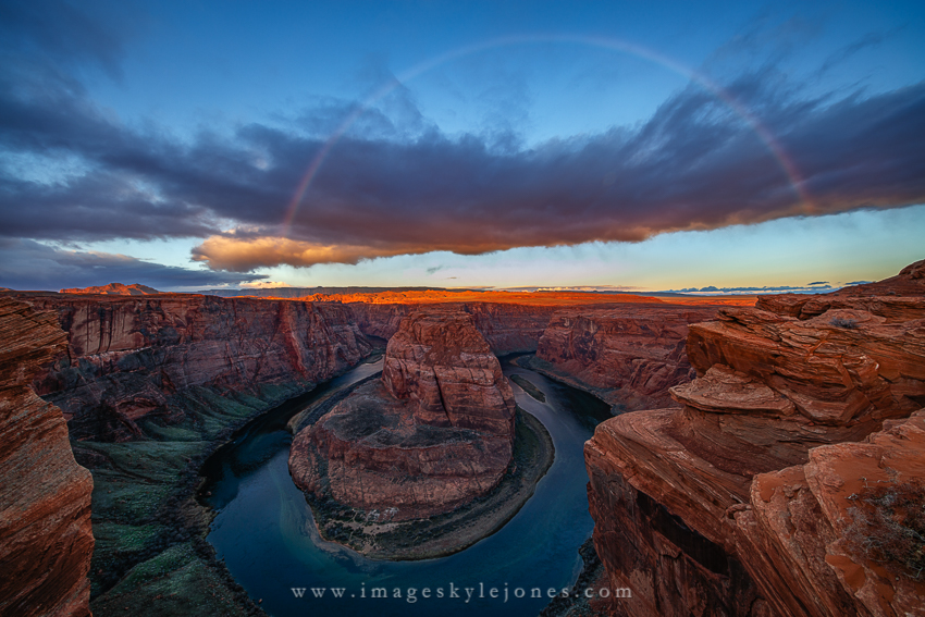 9720 Horseshoe Rainbow_850.jpg