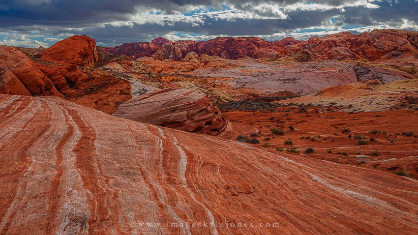 9805 Valley of Fire_850.jpg