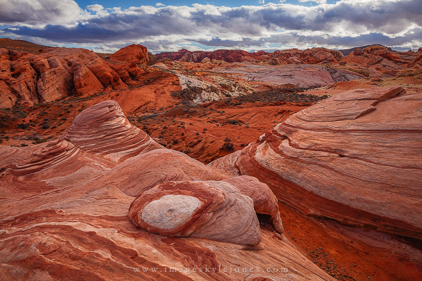 9812 Valley of Fire_850.jpg