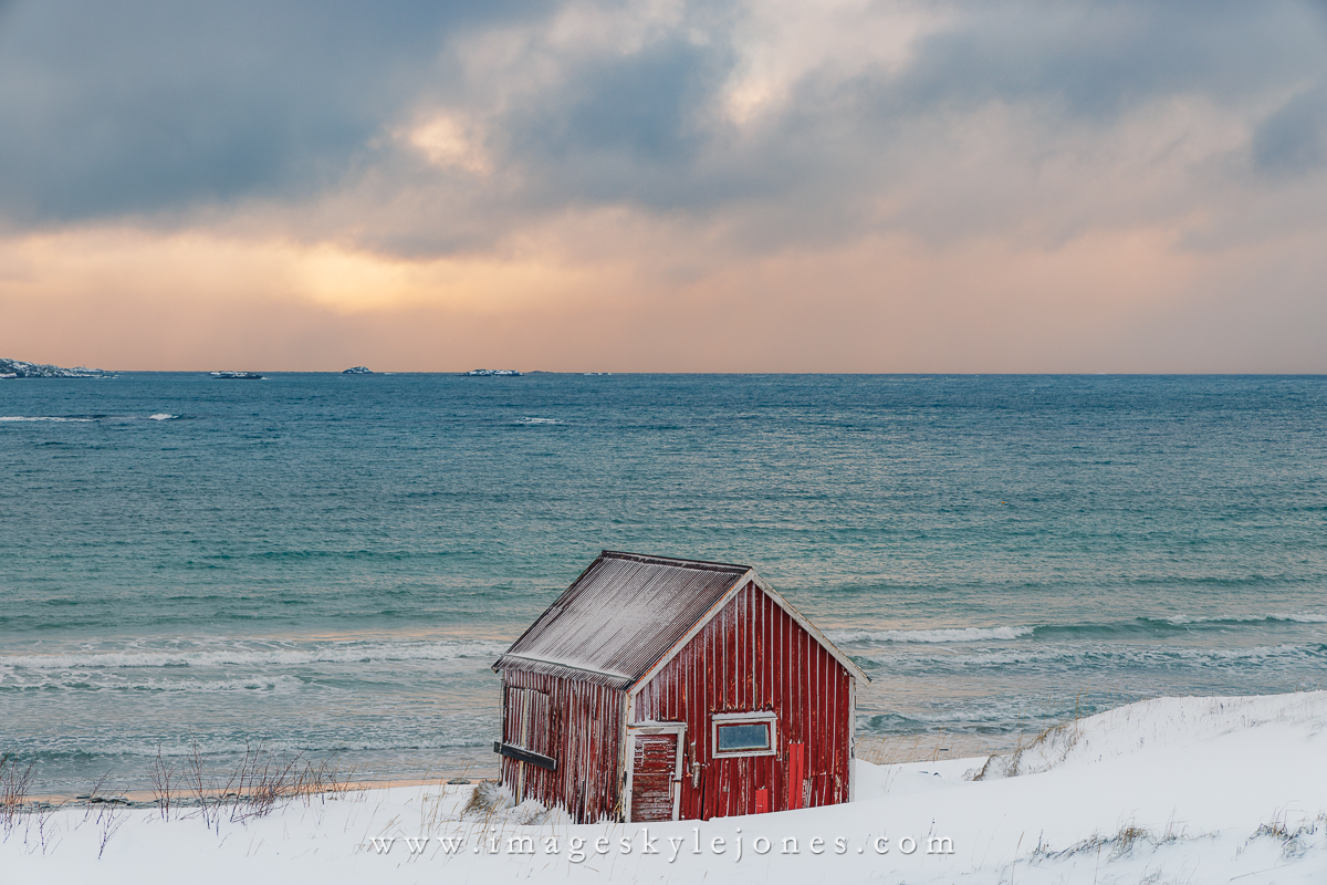 9897 Ramberg Red House_1200.jpg