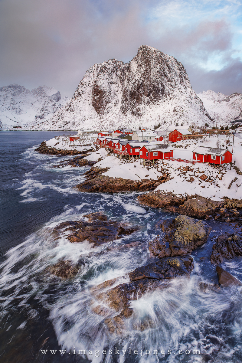9916 Moody Hamnøy_1200.jpg