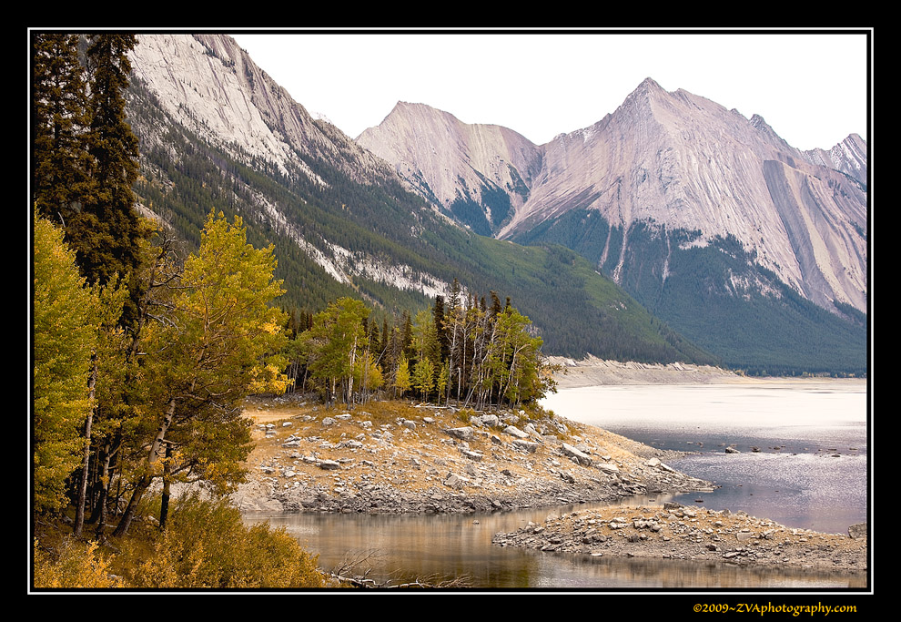 9924-Edit.jpg