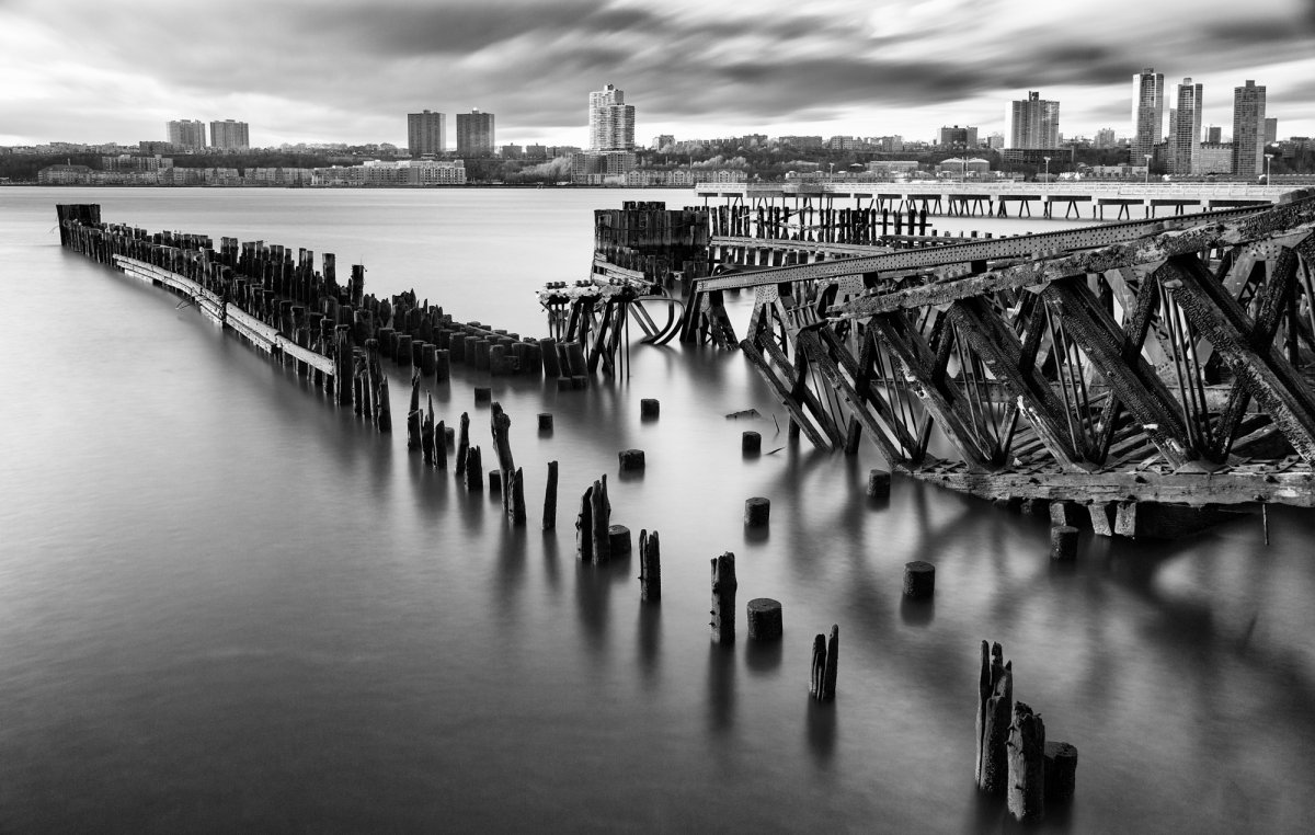 _19A3347-Edit-2.jpg