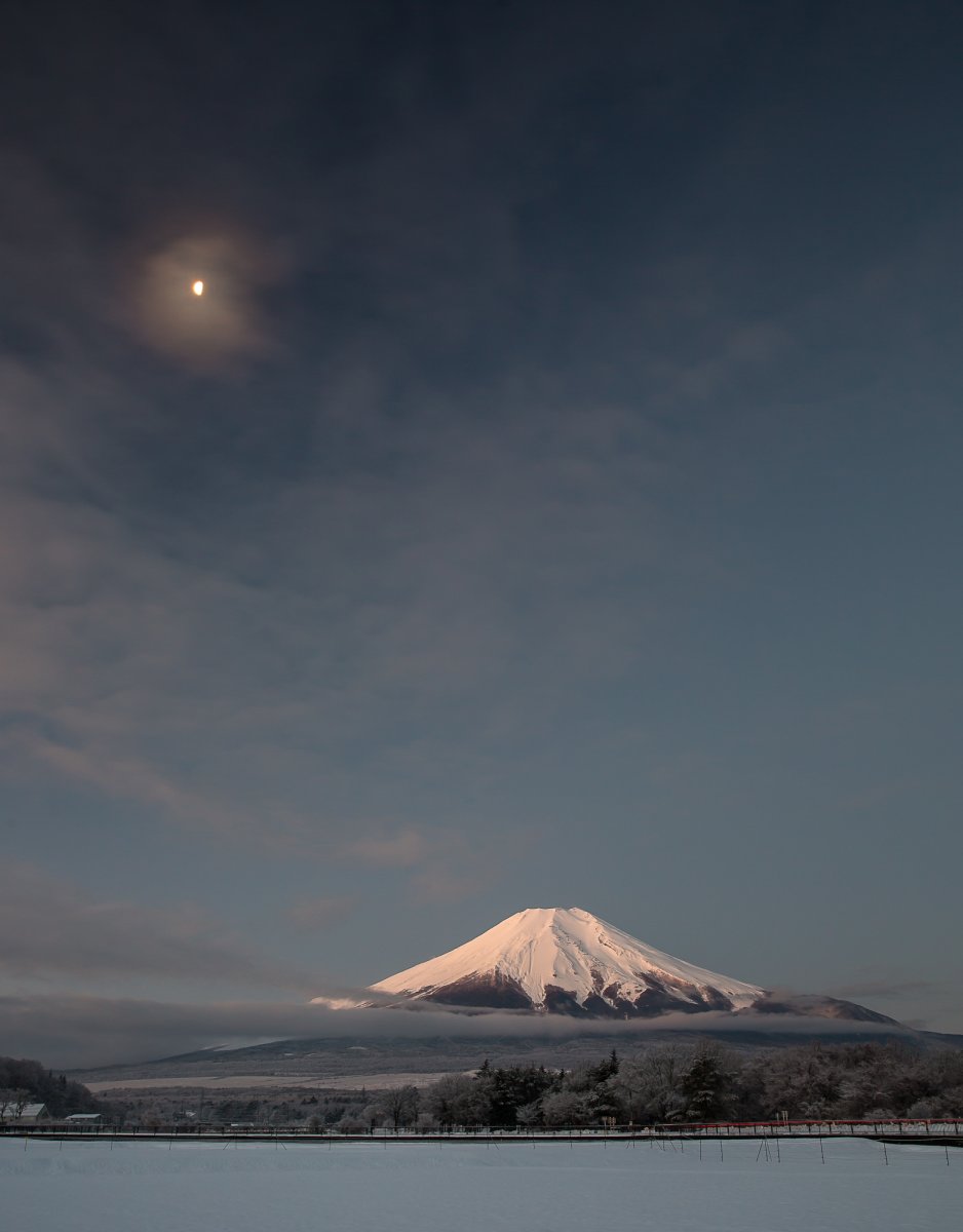 _19A9706-Edit-3.jpg