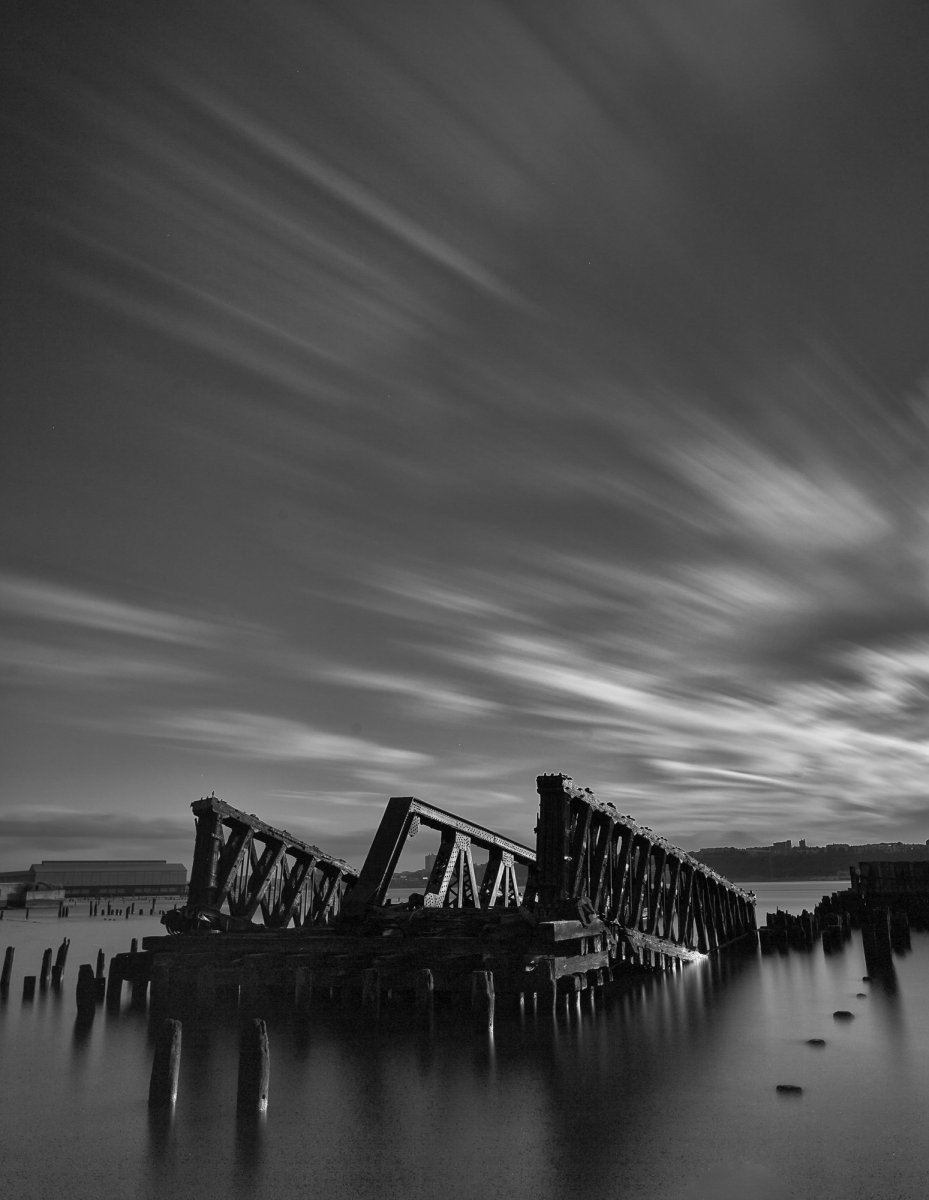 _19A9884-Edit-Edit-2.jpg