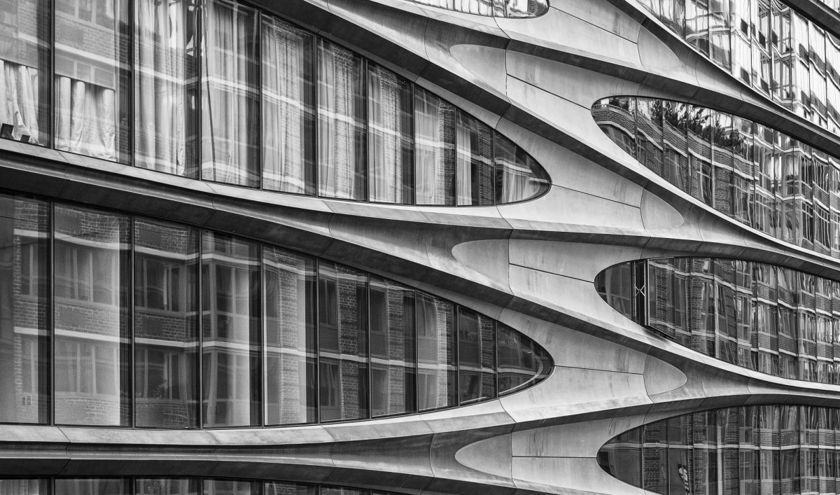_28A0001-Edit-2.jpg