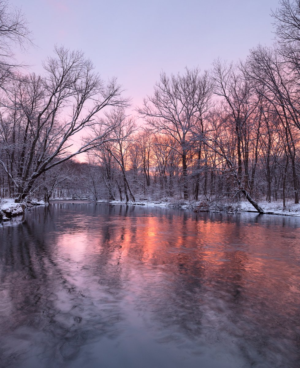 _28A0056-2-Edit.jpg