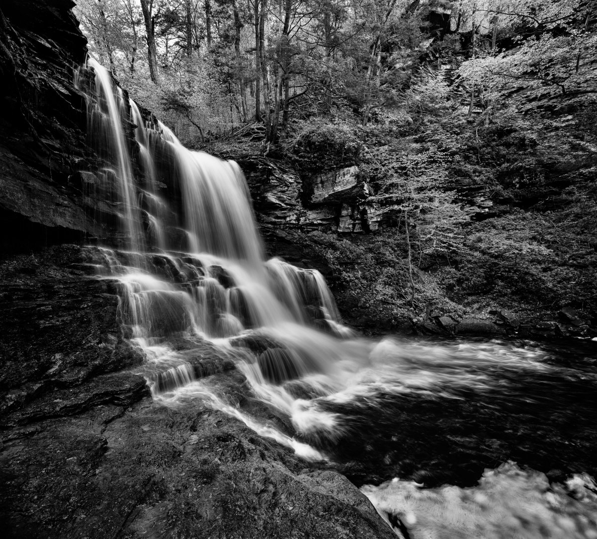 _28A0100-Pano-Edit.jpg