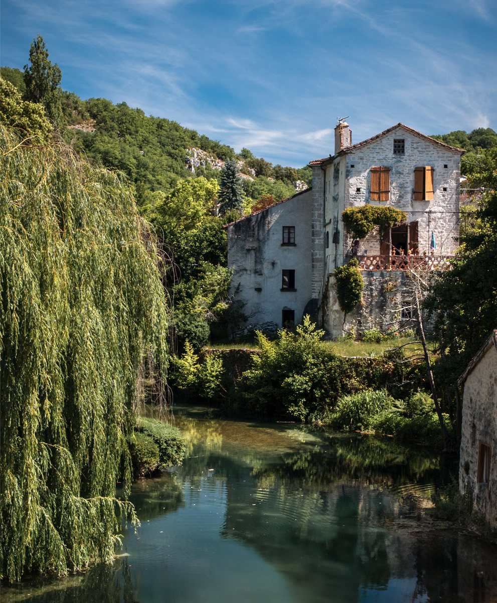 _5292190-1 copy (1).jpg