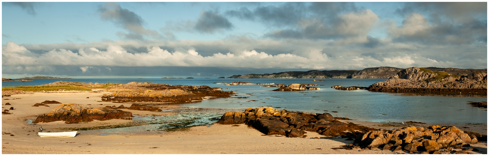_8089069-1 from 2012 Mull.jpg