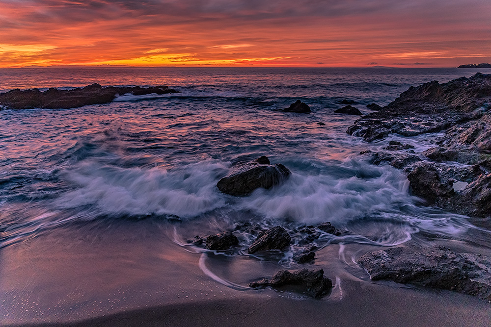 _A641905_dw.jpg
