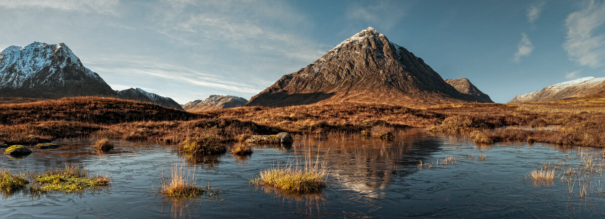 _B109133 as Smart Object-1-_B109142 as Smart Object-1 copy.jpg