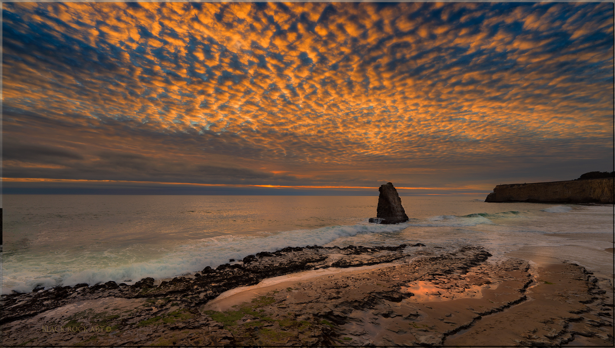 _B4C1093-3DavenportSunset169CropFB.jpg