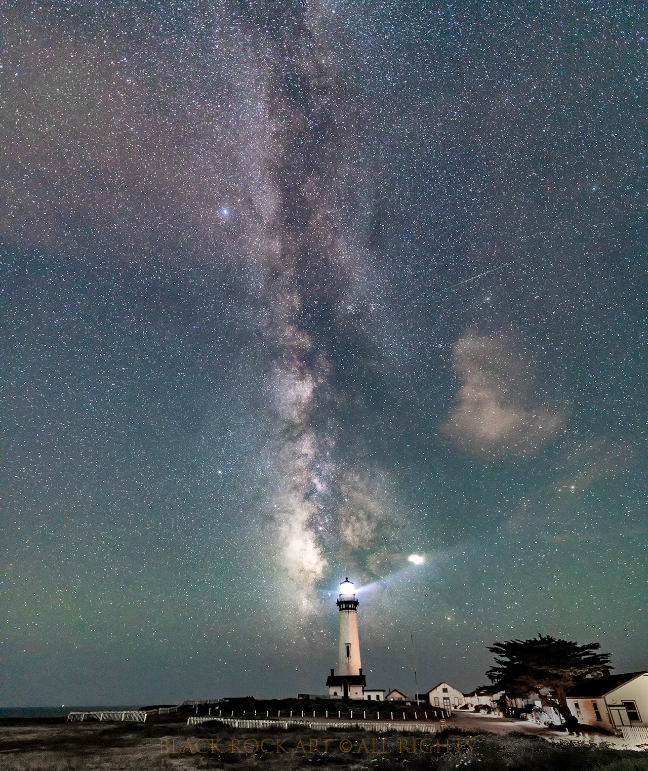 _BRC1395-1LightHouseWeChat.jpg