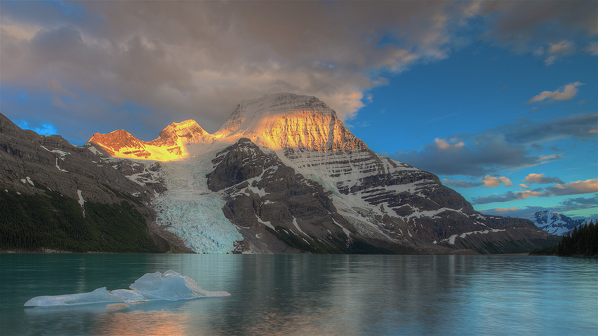 _C4A3647_8_9Enhancer01 - Version 2.jpg