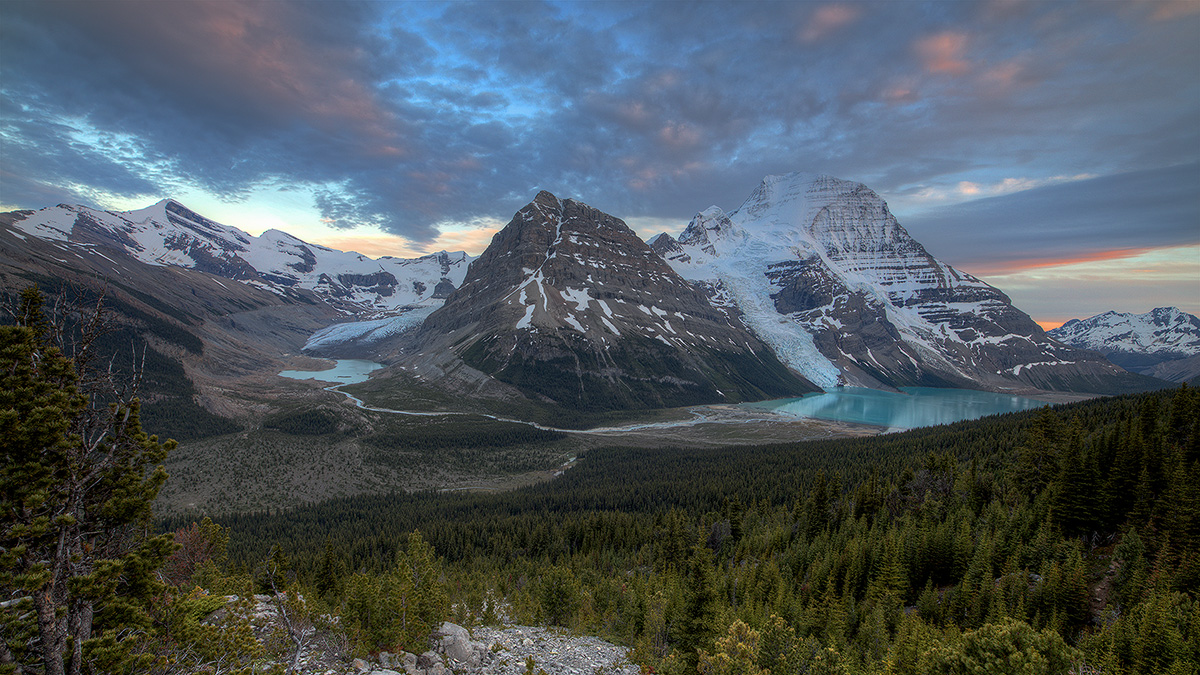 _C4A3840_1_2Enhancer01 - Version 2.jpg