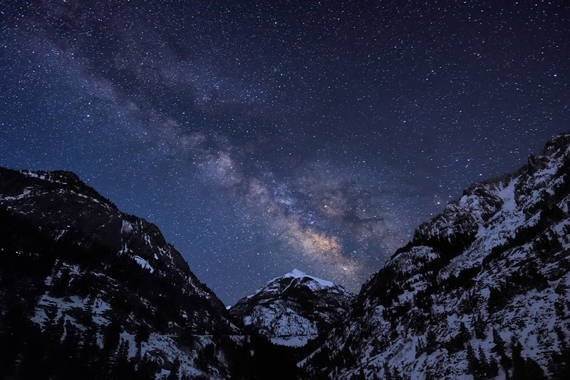 _D810294_dw.jpg