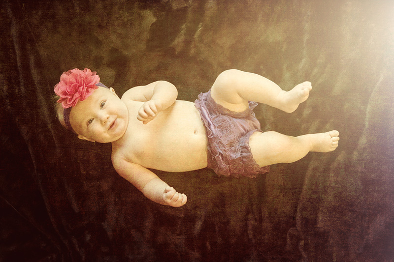 _D810498_Fall Fairy_dw.jpg