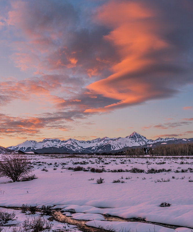 _D810711_8x10_dw.jpg