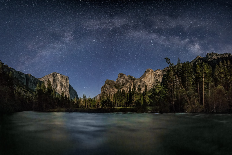 _D812645to2648_dw.jpg