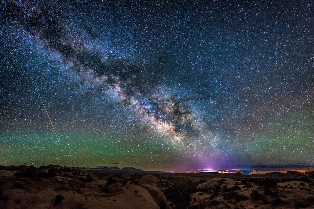 _D813883_Meteor_dw.jpg