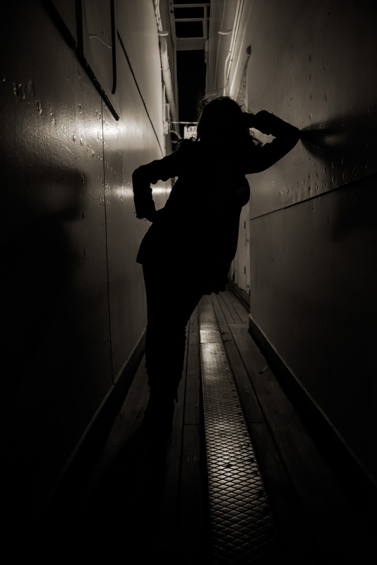 _D814666_dw.jpg