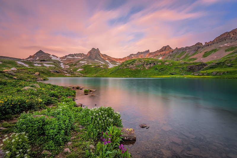 _D815995_dw.jpg