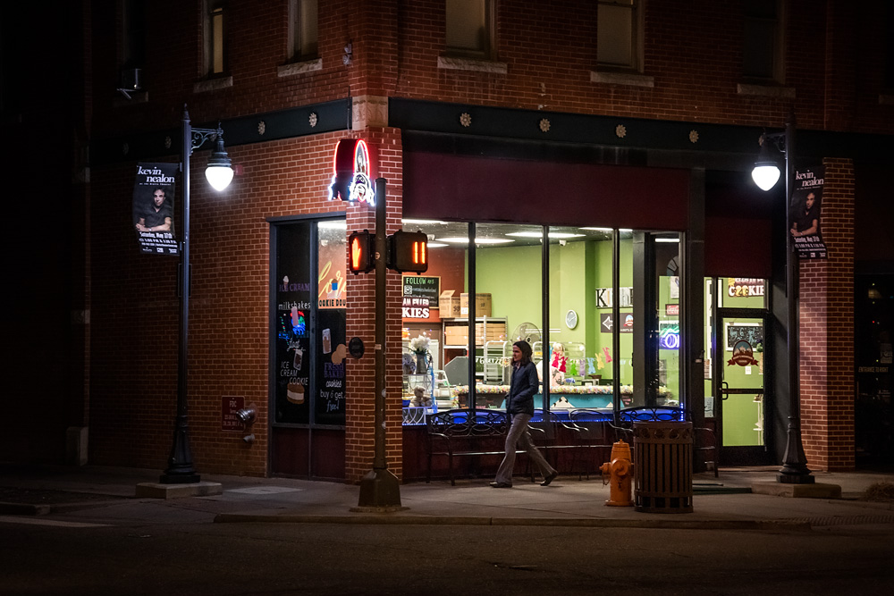 _D816497_dw.jpg