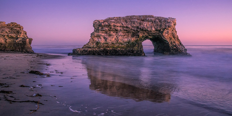 _D817044_10x20_dw.jpg