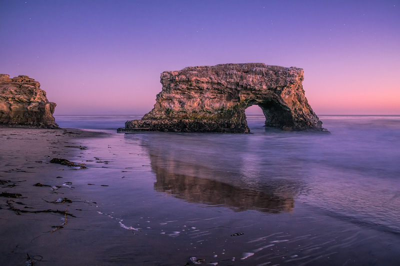 _D817044_dw.jpg