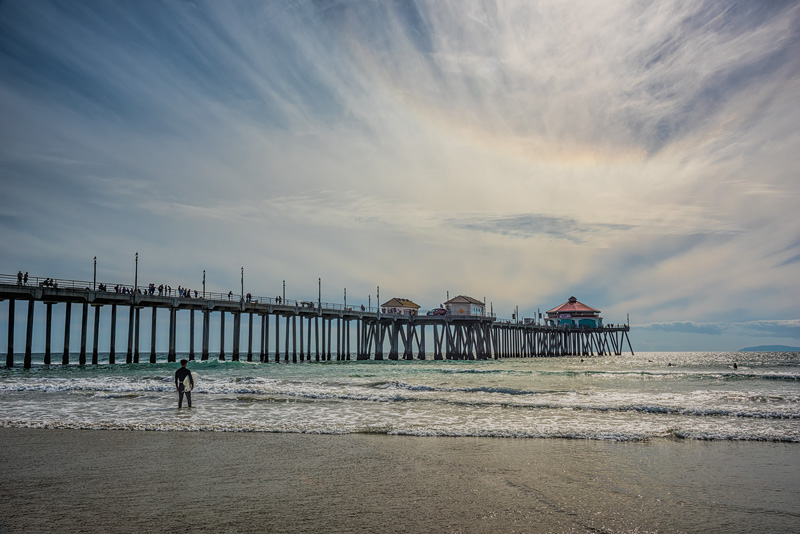 _D818057_dw.jpg