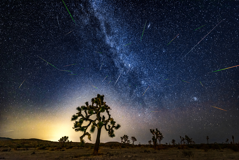 _D818563_MasterMeteor_dw_Peseids_MillionsofMeteors.jpg