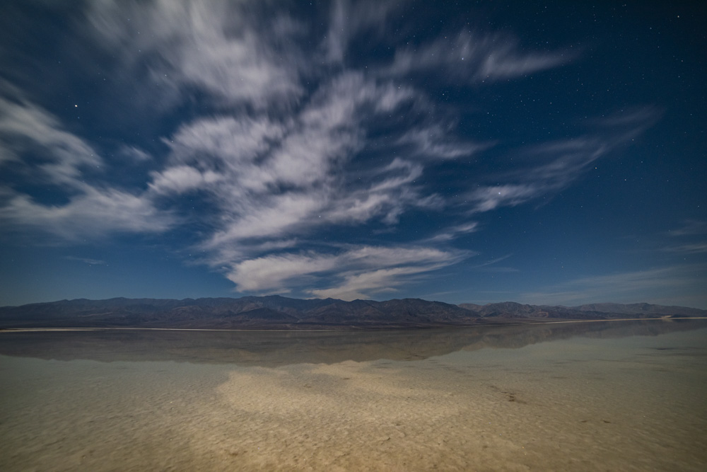 _D818660_w.jpg