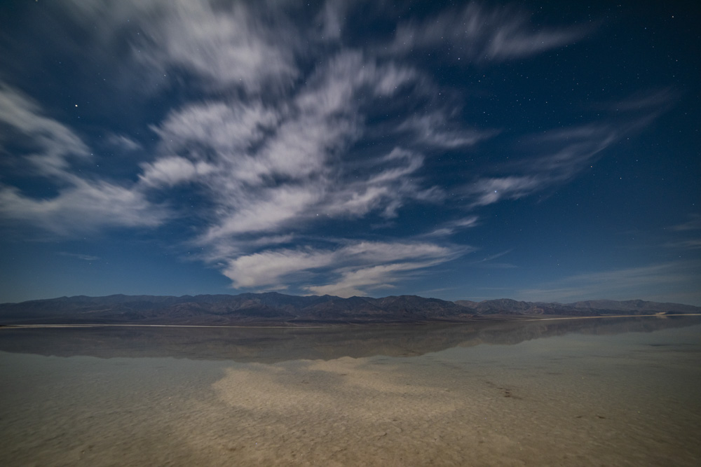 _D818662_w.jpg