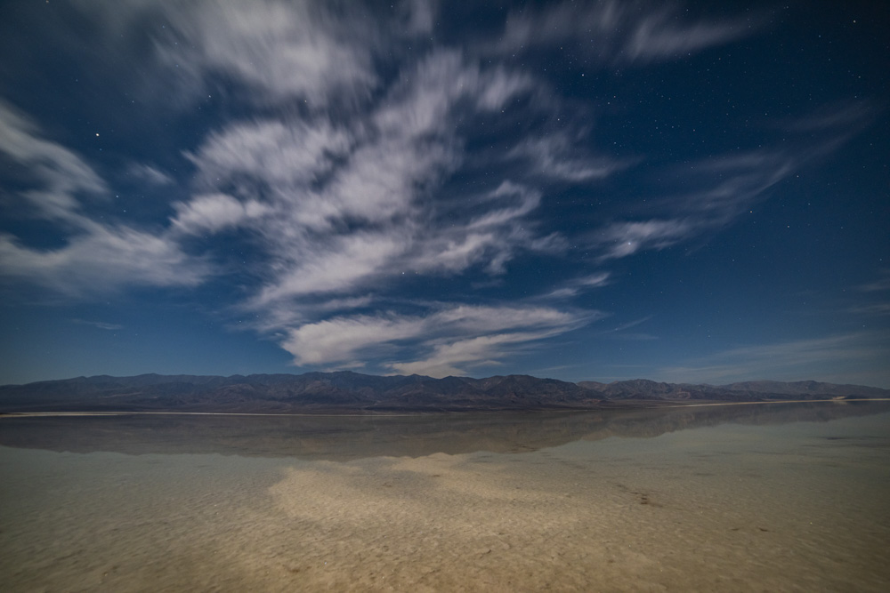 _D818663_w.jpg
