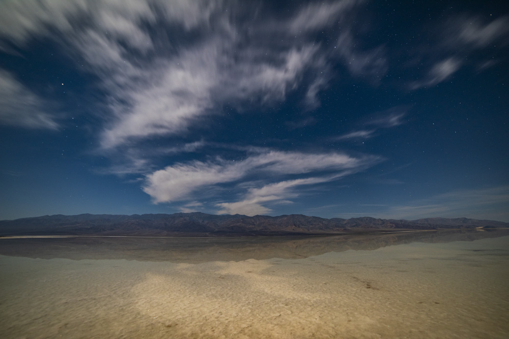 _D818685_w.jpg