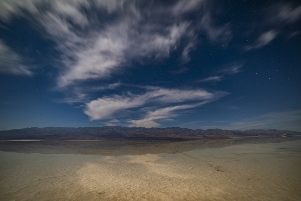 _D818686_w.jpg