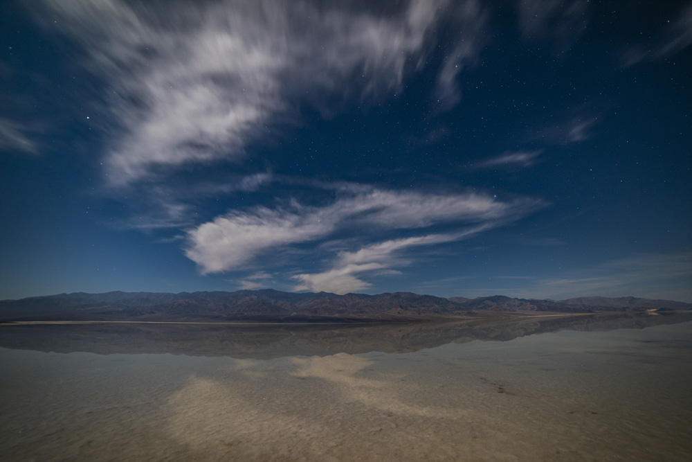 _D818692_w.jpg
