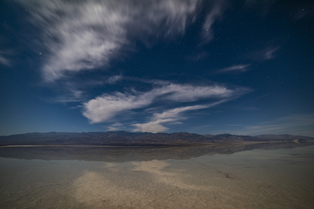 _D818694_w.jpg