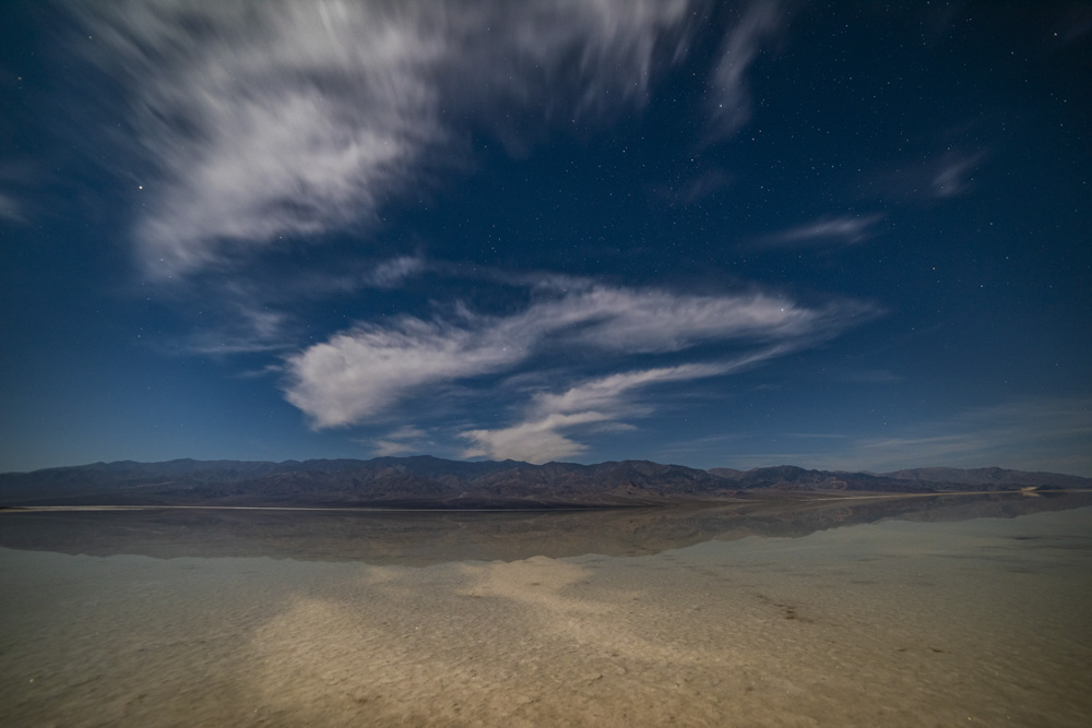 _D818695_w.jpg