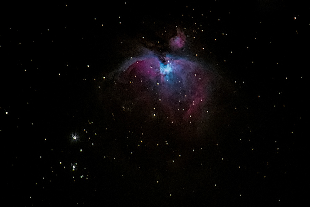 _D850837_Orion_dw.jpg