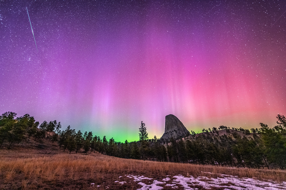 _D851036-37_Meteor_dw.jpg