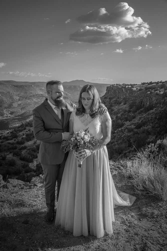 Josh and Amanda Preview Focal World